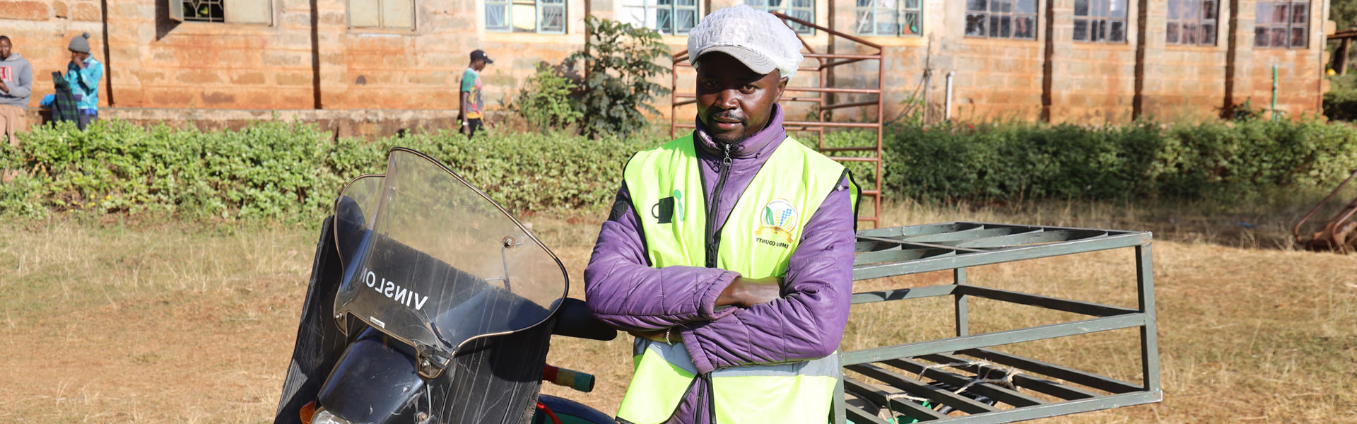 غابرييل دويغا