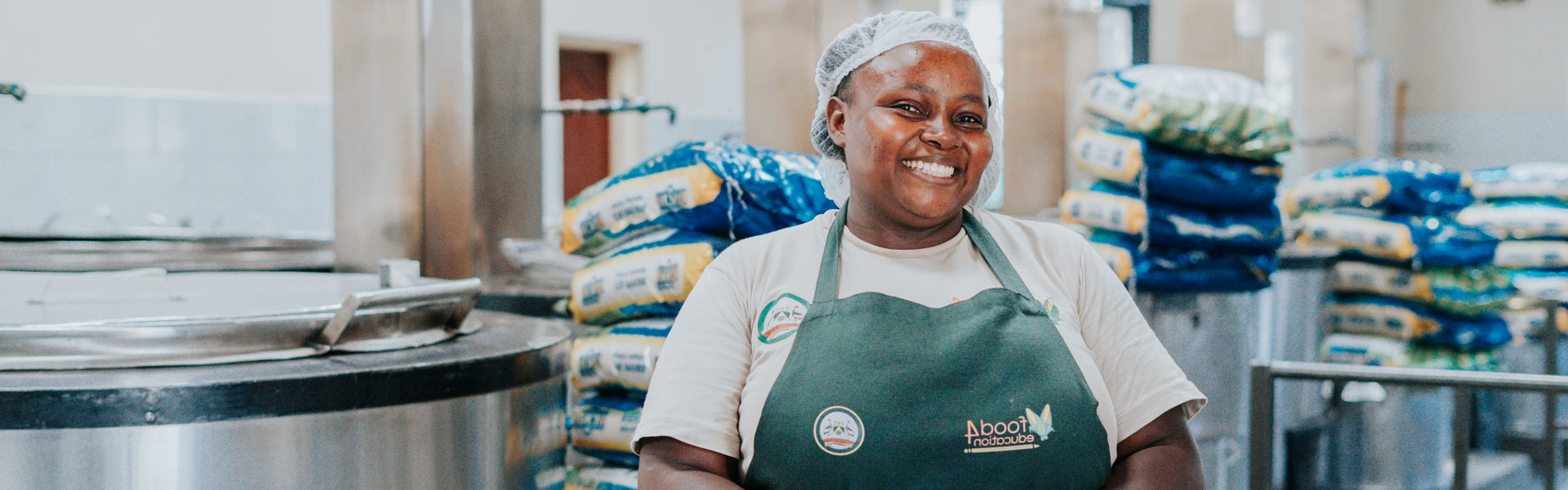 مارغريت وايثيرا