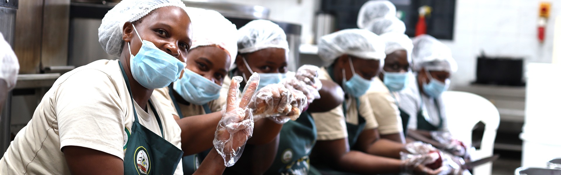 دليل وسائل الإعلام والشركاء